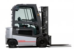 Cabinado QX2