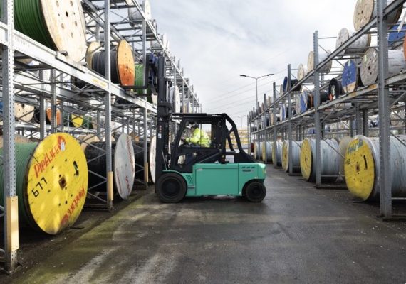 FB60120NH-MINAPP-SUPER-31-L en tamaño grande