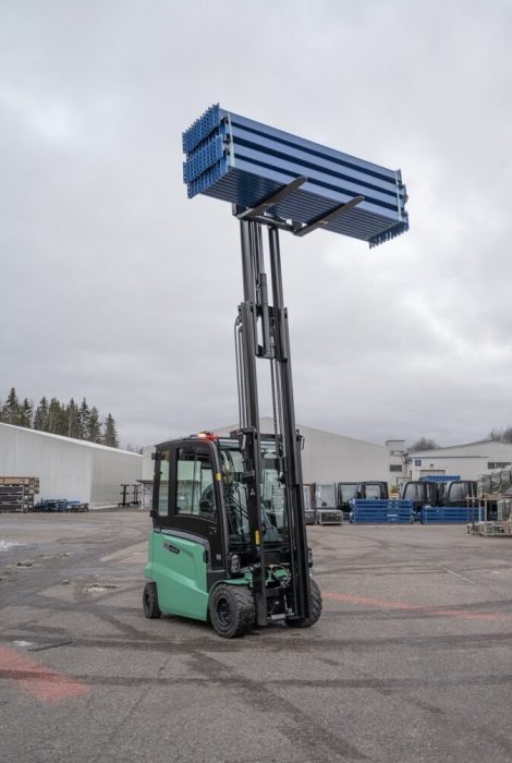 EDIAEX2-MINAPP-SUPER-22-P en tamaño grande