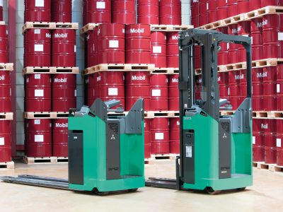 PREMIAEXPBRN2-MINAPP-SUPER-09-L