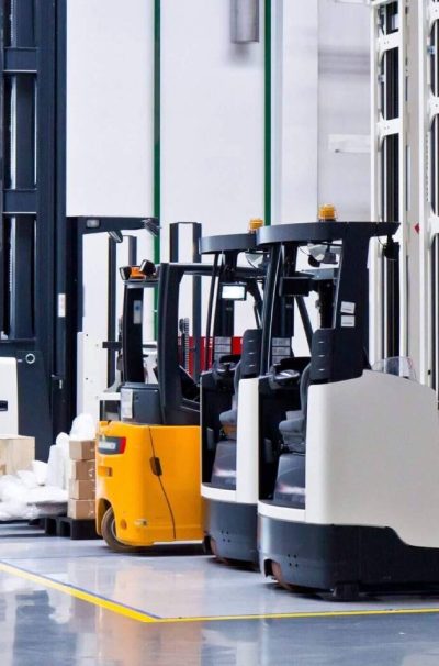 shutterstock_712006810-scaled